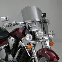 Load image into Gallery viewer, National Cycle SwitchBlade Chopped-Tint