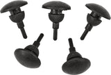 5/Pk Kickstand Rubber Stops Oe#62123-66