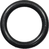O-Ring For Mikuni Tm Fuel Valve 10/Pk