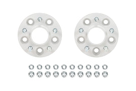Eibach 22-23 Genesis GV60 Pro-Spacer Kit (30mm Pair)