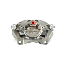 Load image into Gallery viewer, Power Stop 2004 Pontiac Grand Prix Front Left Autospecialty Caliper w/Bracket