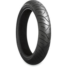 Load image into Gallery viewer, Bridgestone Battlax BT011F Radial E Tire - 120/70R15 M/C 56H TL Front
