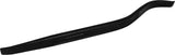 Tire Iron 15
