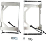 Radiator Braces Beta