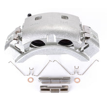 Load image into Gallery viewer, Power Stop 04-06 Ford E-150 Front Left Autospecialty Caliper w/Bracket