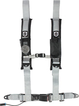 Load image into Gallery viewer, f0fc-5cf6da2ebbdd1.jpg