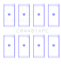 Load image into Gallery viewer, King Engine Bearings Mitsubishi 4G63/4G64/->1992 (Size +.026mm) Connecting Rod Bearing Set