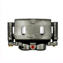Load image into Gallery viewer, Power Stop 07-08 Cadillac Escalade Front Right Autospecialty Caliper w/Bracket