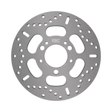 Load image into Gallery viewer, EBC 08-09 Can Am Spyder RS SE5 Front Left/Right Standard Brake Rotor