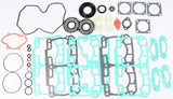 Full Gasket Set S-D