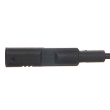 Load image into Gallery viewer, Power Stop 21-23 Cadillac Escalade Rear Brake Pad Wear Sensor