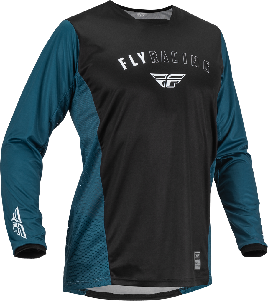 f12c-627d5221bca41.png