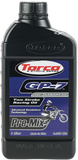 Gp-7 2-Stroke Racing Oil 1l