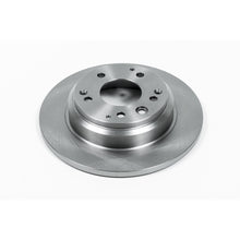 Load image into Gallery viewer, Power Stop 99-01 Acura RL Rear Autospecialty Brake Rotor
