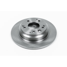Power Stop 99-01 Acura RL Rear Autospecialty Brake Rotor