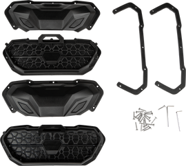 f14f-63efa86068e12.png