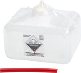 Non-Sealed Battery Electrolyte Pack 400cc