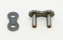 f167-58c66b6d84bf8.jpg