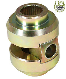 USA Standard Mini Spool For GM 8.2in