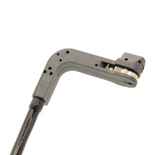 Load image into Gallery viewer, Power Stop 20-21 Cadillac CT4 Front Euro-Stop Electronic Brake Pad Wear Sensor