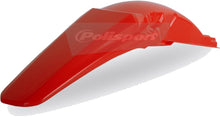 Load image into Gallery viewer, f17c-572a7d1950fec.jpg