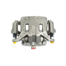 Load image into Gallery viewer, Power Stop 05-07 Infiniti G35 Front Left Autospecialty Caliper w/Bracket