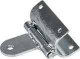 Hitch Kit Universal 1