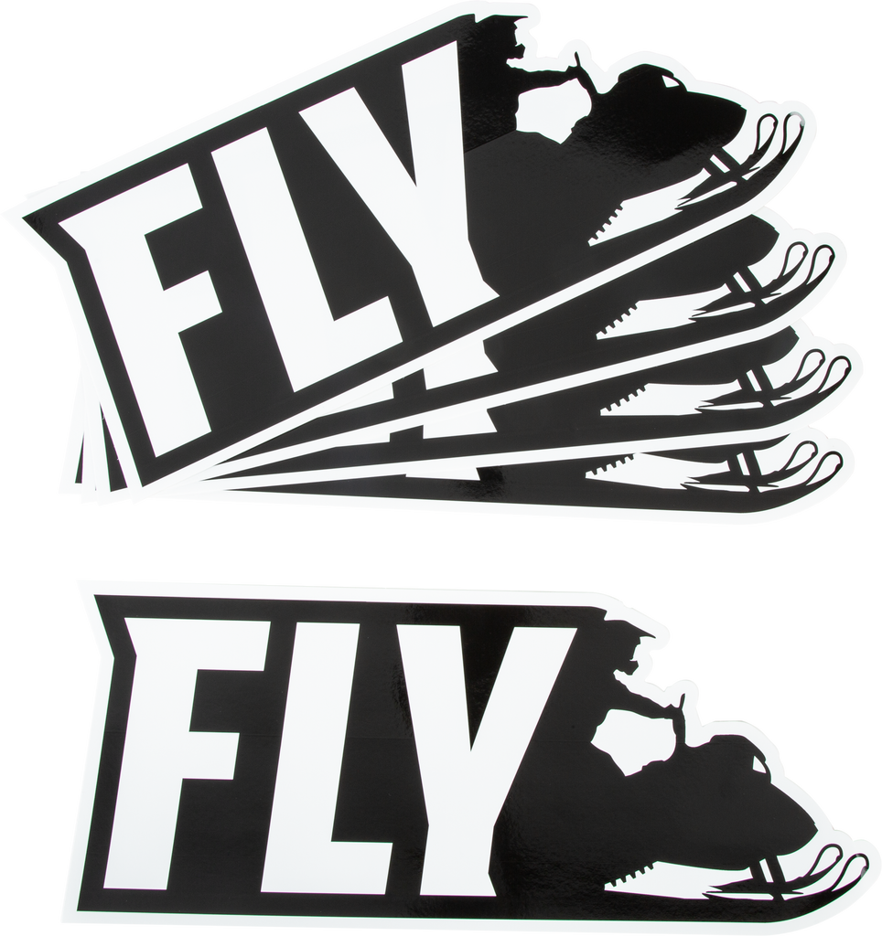 f189-615317d30b77a.png