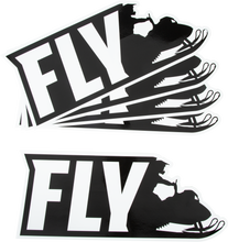 Load image into Gallery viewer, f189-615317d30b77a.png