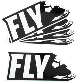 f189-615317d30b77a.png