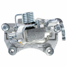 Load image into Gallery viewer, Power Stop 06-12 Ford Fusion Rear Left Autospecialty Caliper w/Bracket