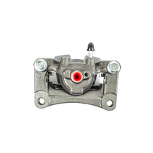 Load image into Gallery viewer, Power Stop 07-08 Infiniti G35 Rear Right Autospecialty Caliper w/Bracket