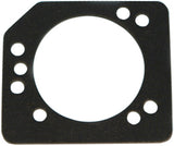 Gasket Aircleaner Backplate Twin Cam 88 10/Pk 29583-01