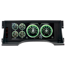 Load image into Gallery viewer, Autometer 95-98 Chevrolet Truck Digital Instrument Display Color LCD