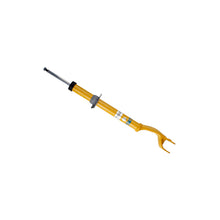 Load image into Gallery viewer, Bilstein B6 Performance 16-18 Mercedes-Benz GLC300 w/o Electronic Susp. Front Left Shock Absorber