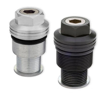 Load image into Gallery viewer, Burly Brand 39mm Fork Preload Adjuster