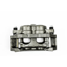 Load image into Gallery viewer, Power Stop 97-02 Ford Expedition Front Left Autospecialty Caliper w/Bracket