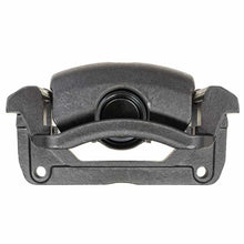Load image into Gallery viewer, Power Stop 06-12 Ford Fusion Front Left Autospecialty Caliper w/Bracket