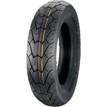 Load image into Gallery viewer, Bridgestone G526R Exedra Tire - 150/90-15 M/C 74V TL Rear