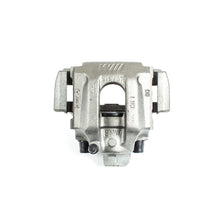Load image into Gallery viewer, Power Stop 95-99 BMW M3 Rear Right Autospecialty Caliper w/Bracket
