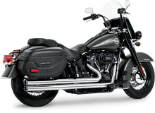 Load image into Gallery viewer, f1c1-6169a81b09033.png