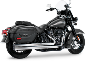 f1c1-6169a81b09033.png