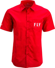 Load image into Gallery viewer, f1cb-5cba2dd7d0460.jpg