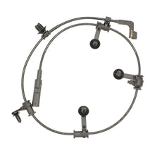 Load image into Gallery viewer, Power Stop 20-21 Cadillac CT4 Rear Euro-Stop Electronic Brake Pad Wear Sensor