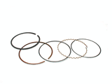 Piston Rings 75.95mm Kaw For Namura Pistons Only