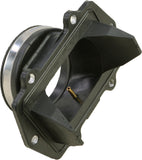 Mounting Flange A/C