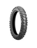 Bridgestone Battlecross X31R Tire - 110/100-18 64M Rear