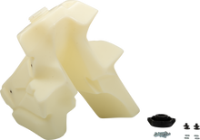 Load image into Gallery viewer, f1ed-62f127695ecb9.png