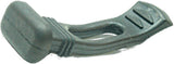 Hood Tie-Down Yam
