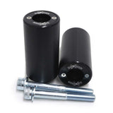 Pr/Pa2 Frame Sliders No Cut Kaw